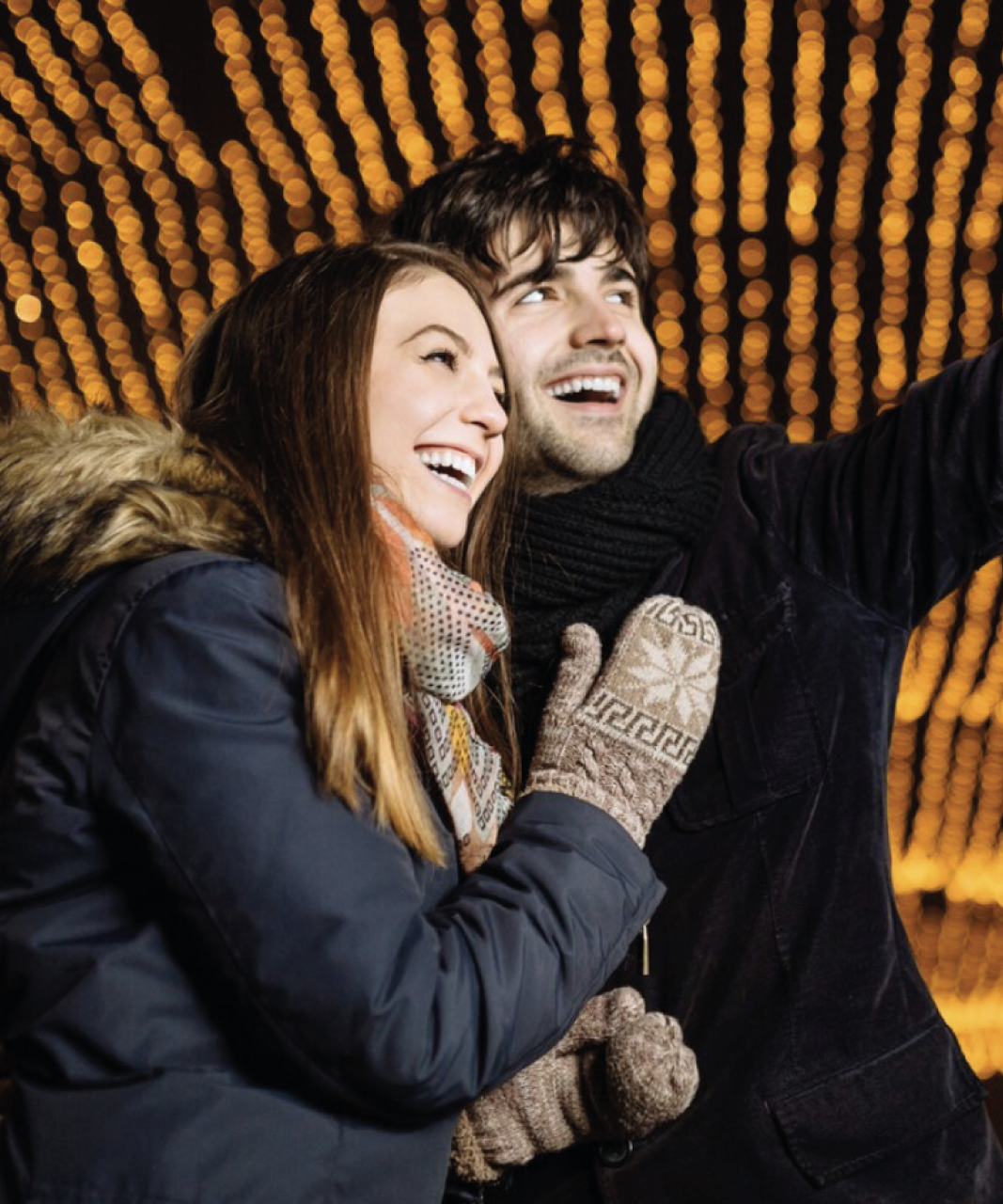 Experiencia inolvidable